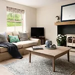 Holiday home Partridge Northallerton