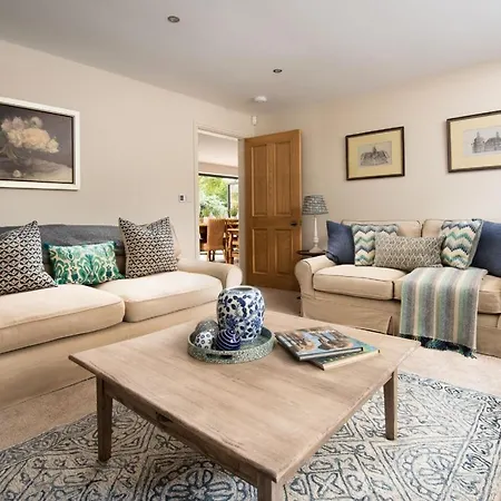 Partridge * 诺斯阿勒顿