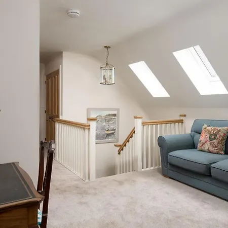 Partridge 度假居 *